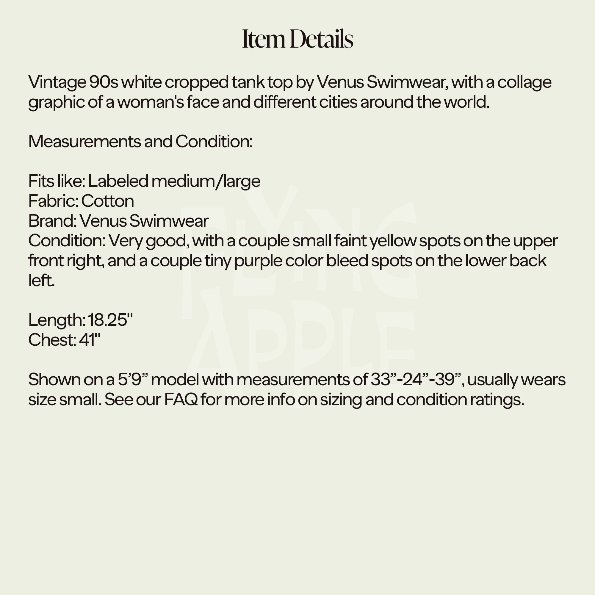 venus zip front hooded cover up