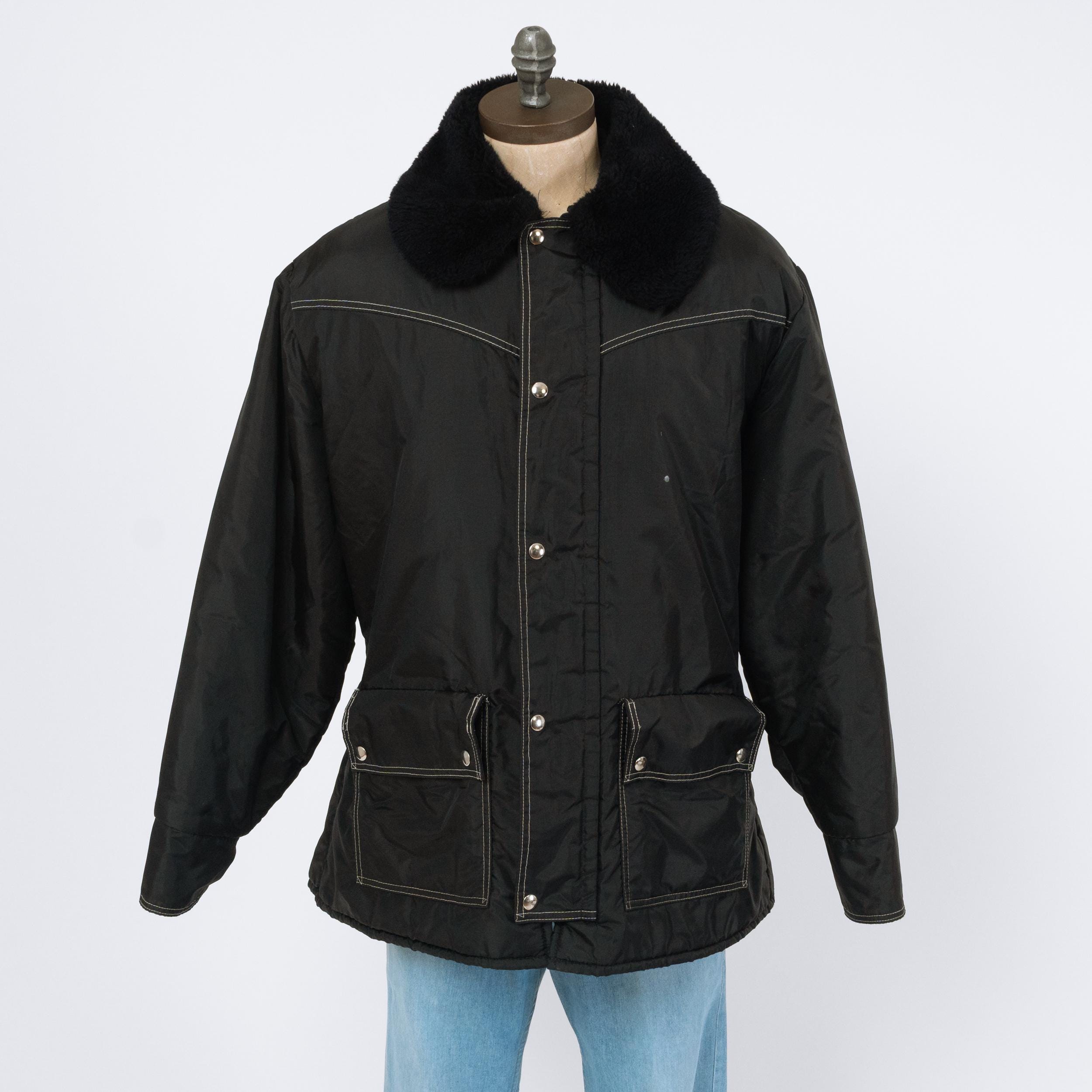 Walls blizzard pruf jacket - Etsy 日本