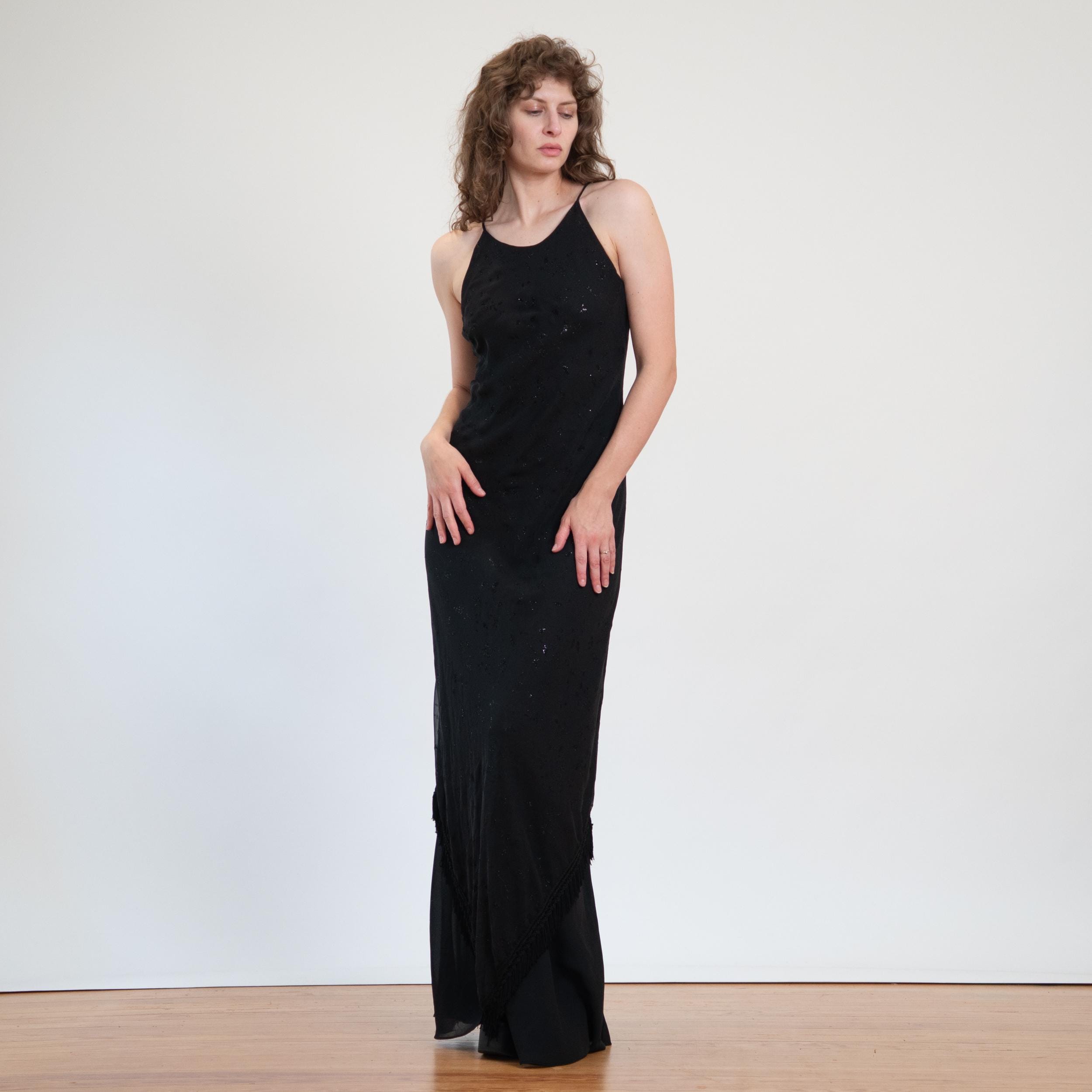 vintage dresses for tall ladies Dress Women Xl brand_MING_WANG