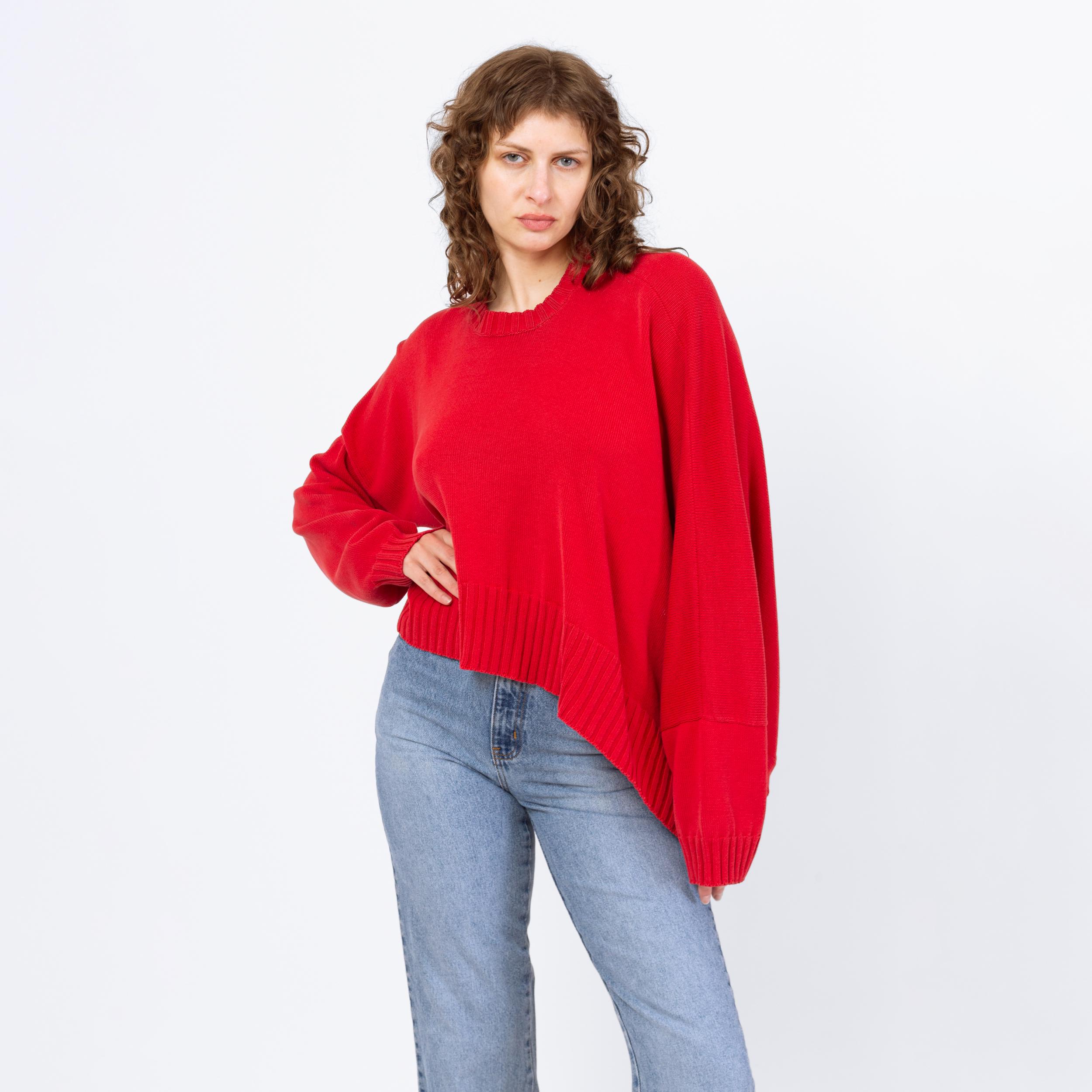 Shirin guild - Etsy 日本