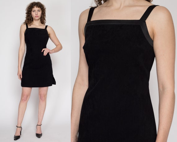 20+ Square Neck Sleeveless Dress