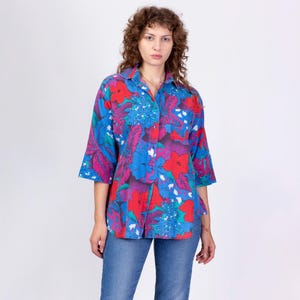 トップス Hula kaii トップス Hula kaii Amazon.com: ZXZY Womens Summer