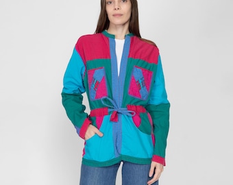 vintage whole pattern jacket セット il_340x270.6300687910_sc3n.jpg