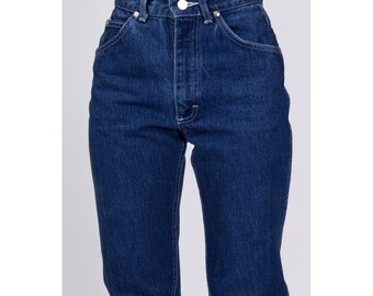 レッグウェア TEN RIDERS DENIM 34 BLUE レッグウェア TEN RIDERS DENIM 34 BLUE - レッグウェア