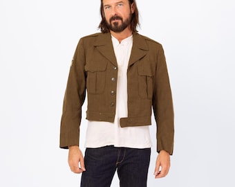 カンティス着用　アイクジャケット 2026年最新】アイクジャケットの人気アイテム - メルカリ