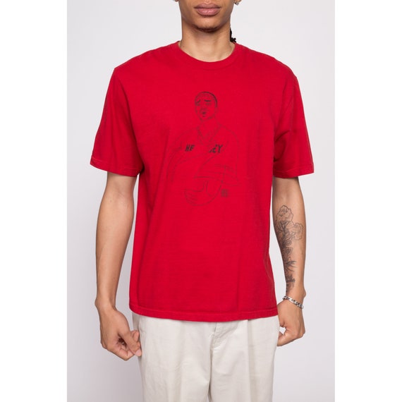 Supreme Prodigy Tee White
