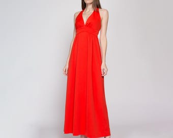 Nanette Lepore Red Lace Fit and Flare Dress - Size 4 - Etsy