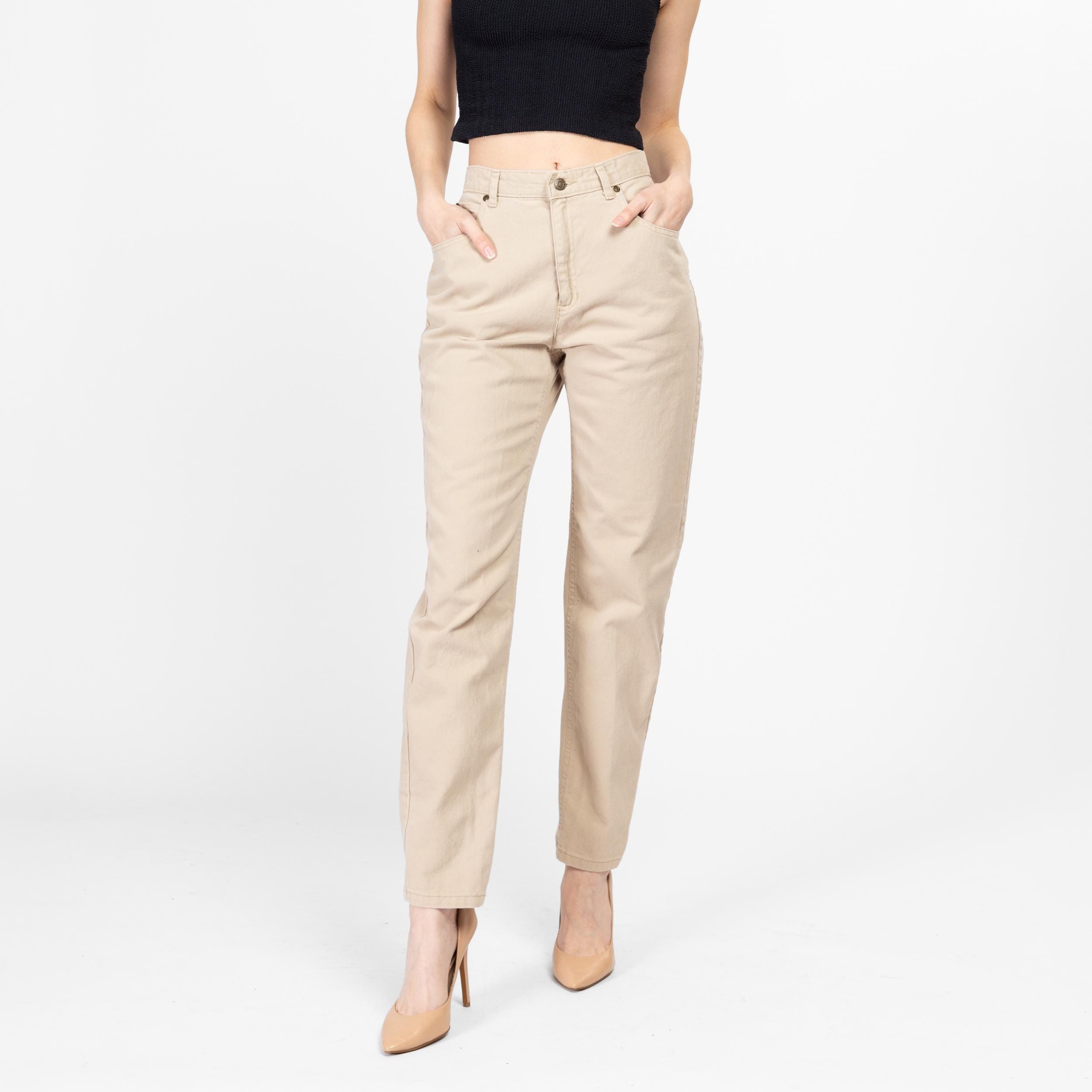 【KOOLOSET】Vintage Destroyed Sand Denim Vintage Destroyed Sand Denim (black) - kooloset