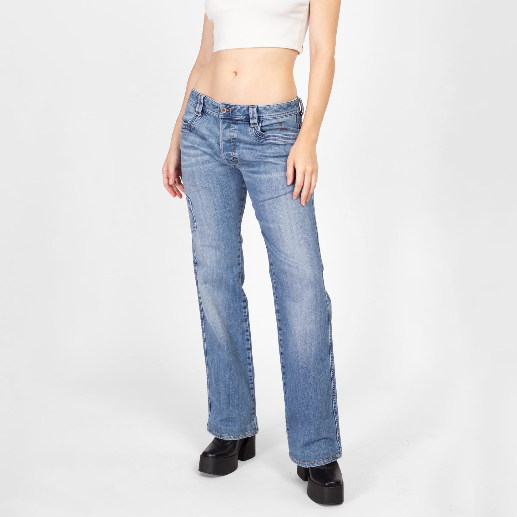 Diesel Y2k Jeans - Etsy Diesel Y2k Jeans - Etsy