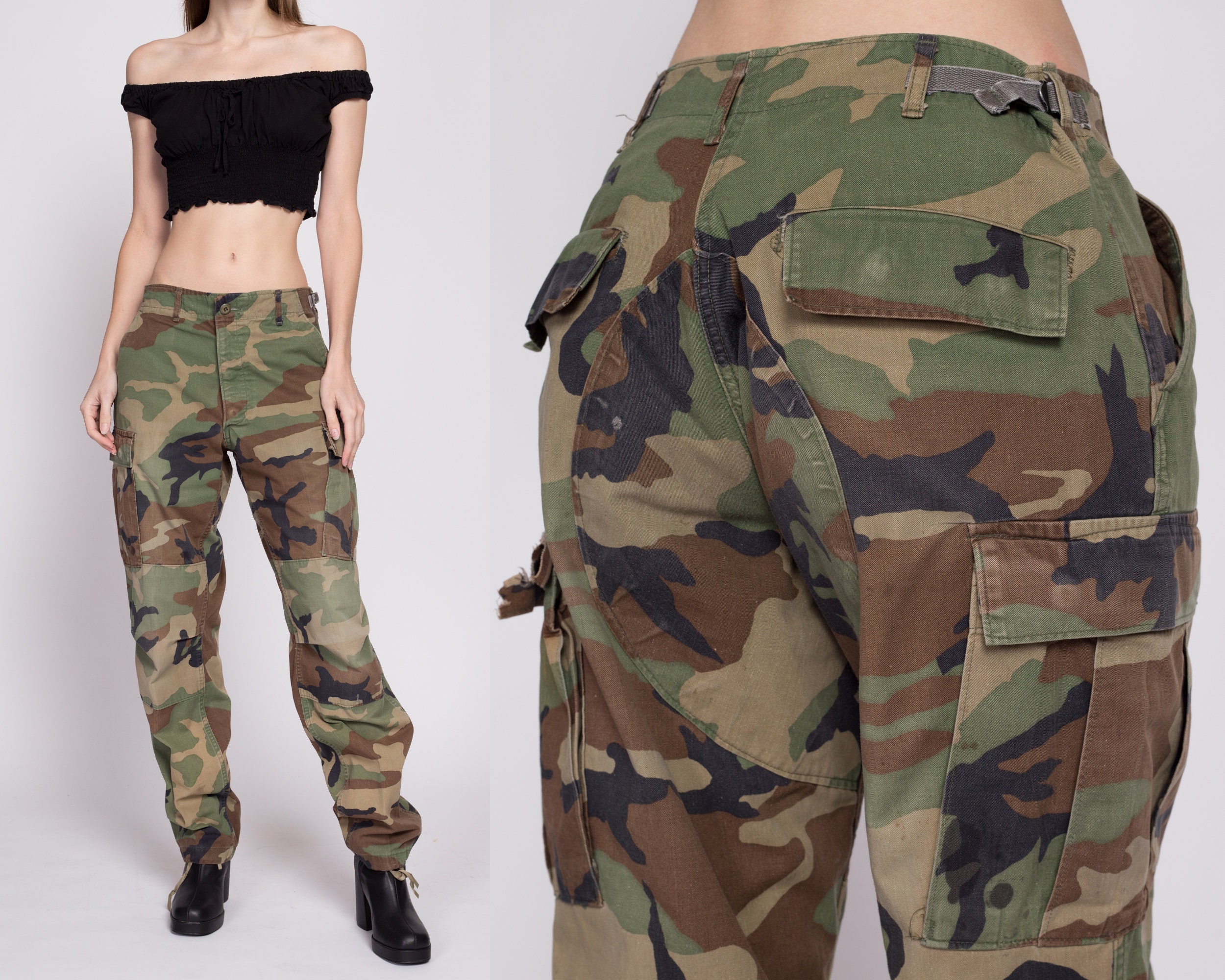 9 Army pants ideas  army pants womens camo camo pants