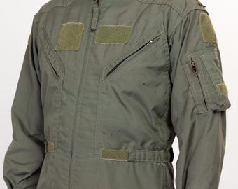 希少 vintage 40s usaf A-4 jumpsuits 希少 vintage 40s usaf A-4 jumpsuits Vinatge WWII 40s