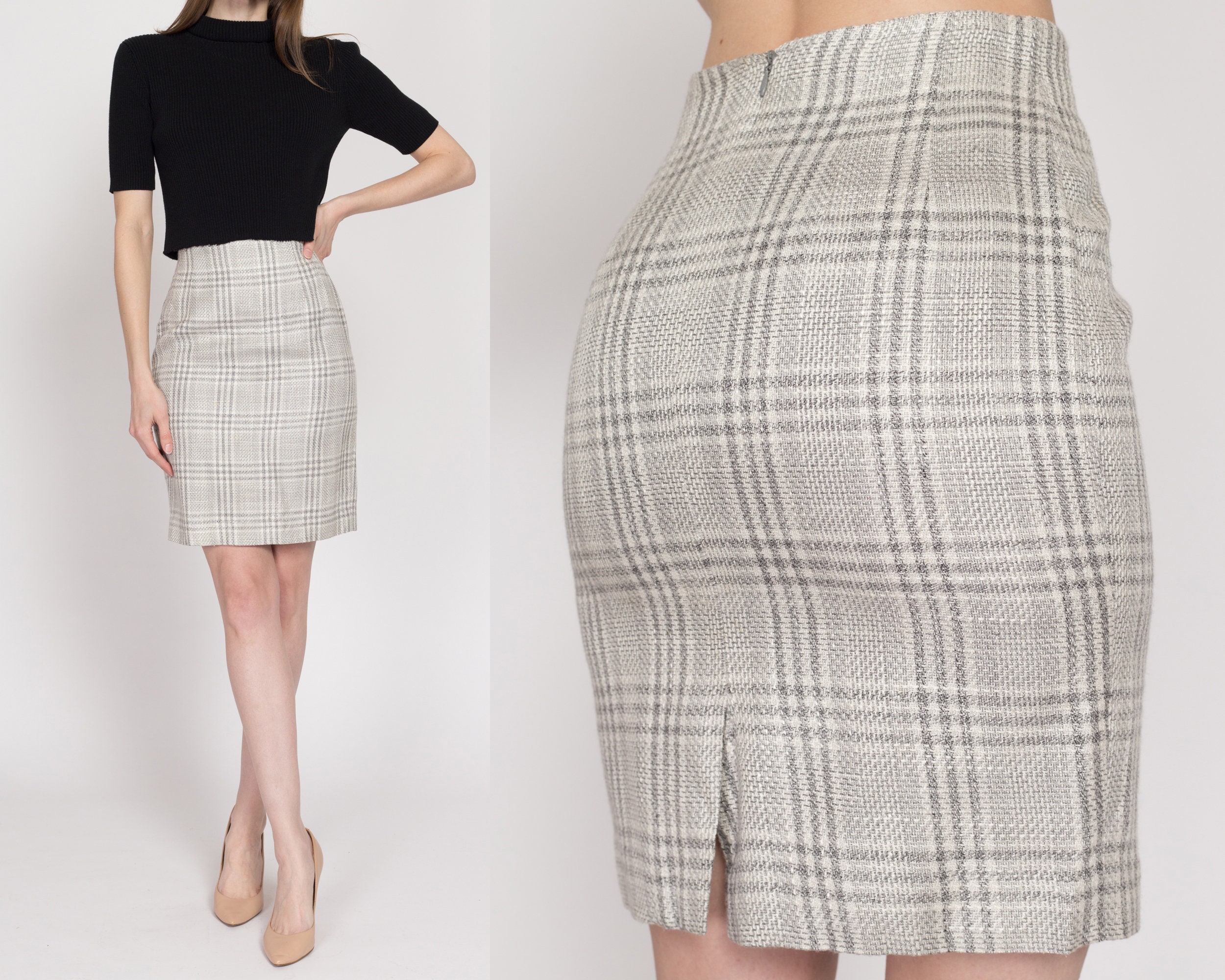 Lane Bryant | Skirts | New Lane Bryant Pencil Skirt Size 24 Plus Size