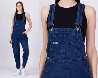 London Jean Overalls - Etsy Australia