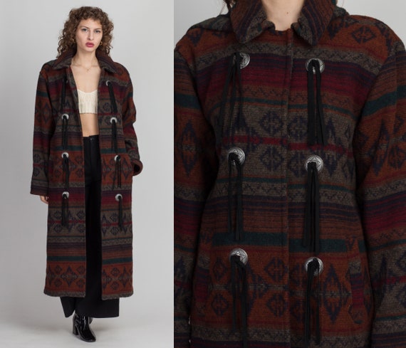 double pom pom hat womens