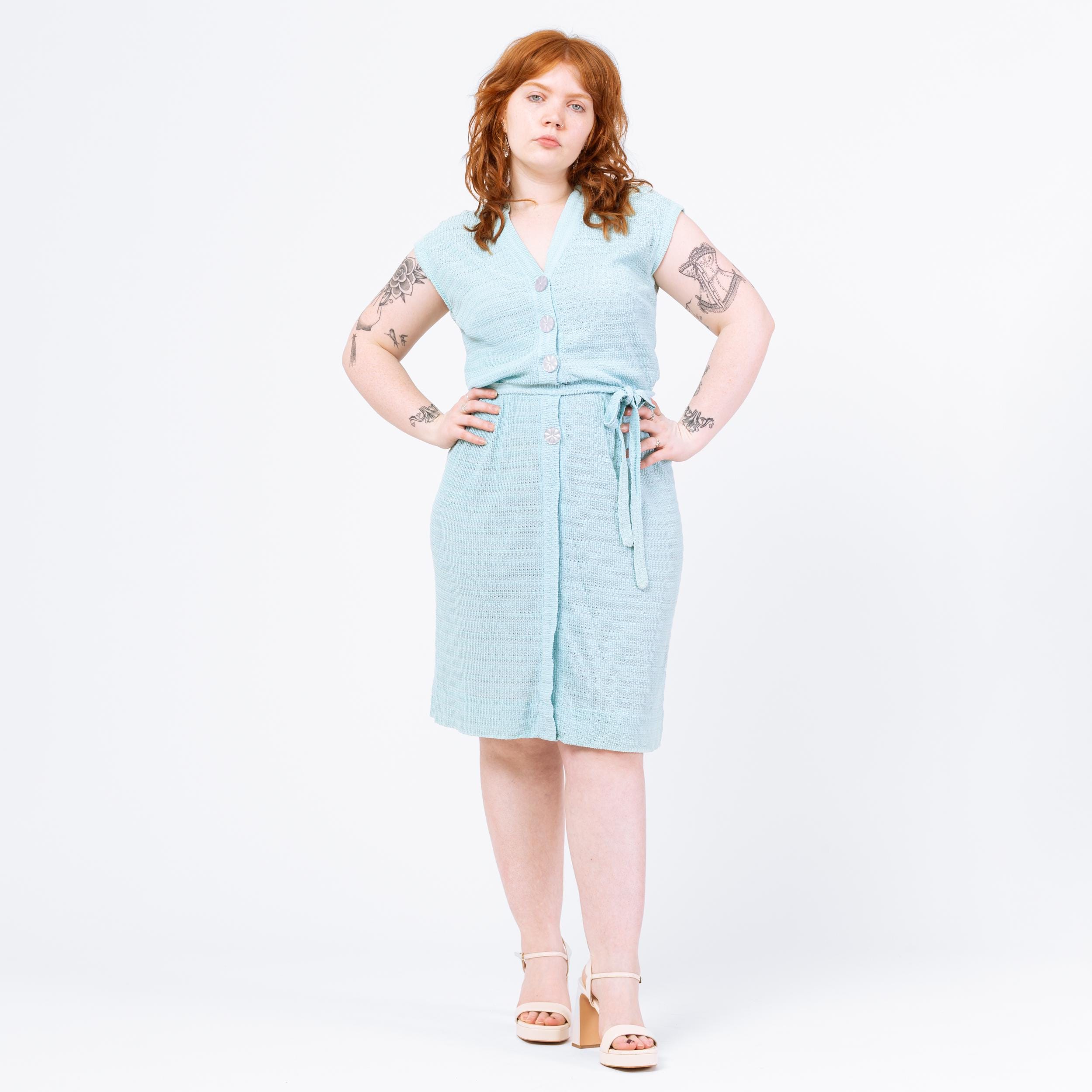 blue flame dress Ginevra Pale Blue Long Dress – Maison Safiyaa USA