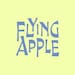 FlyingApple