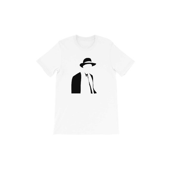 jay z reasonable doubt t shirt