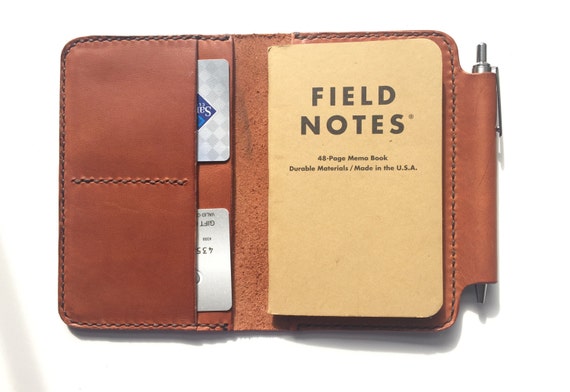 Cottonwine Field Notes
