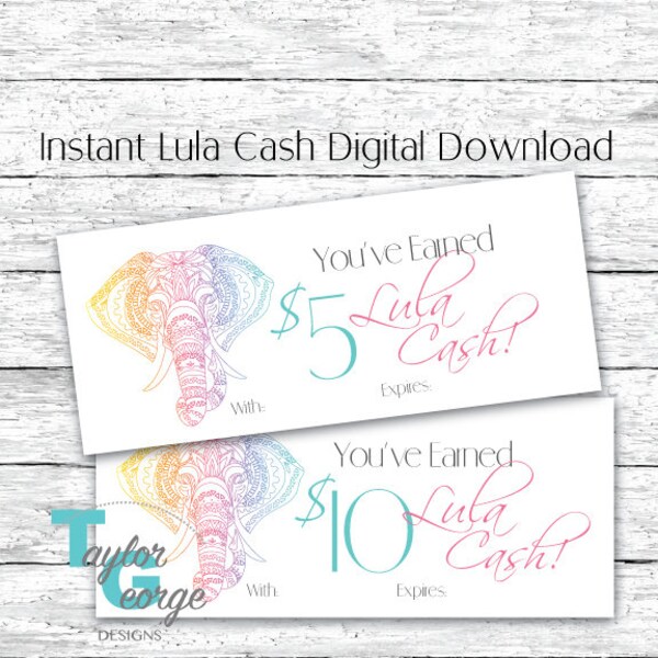 Avon Gift Certificate - 60+ Gift Ideas for 2024