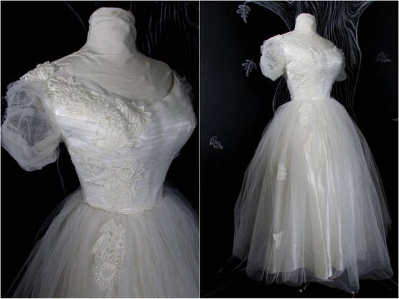 tulle 4 us