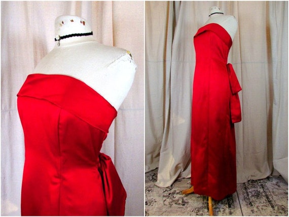 roberta prom dresses