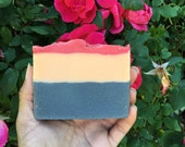 Kismet Soaps