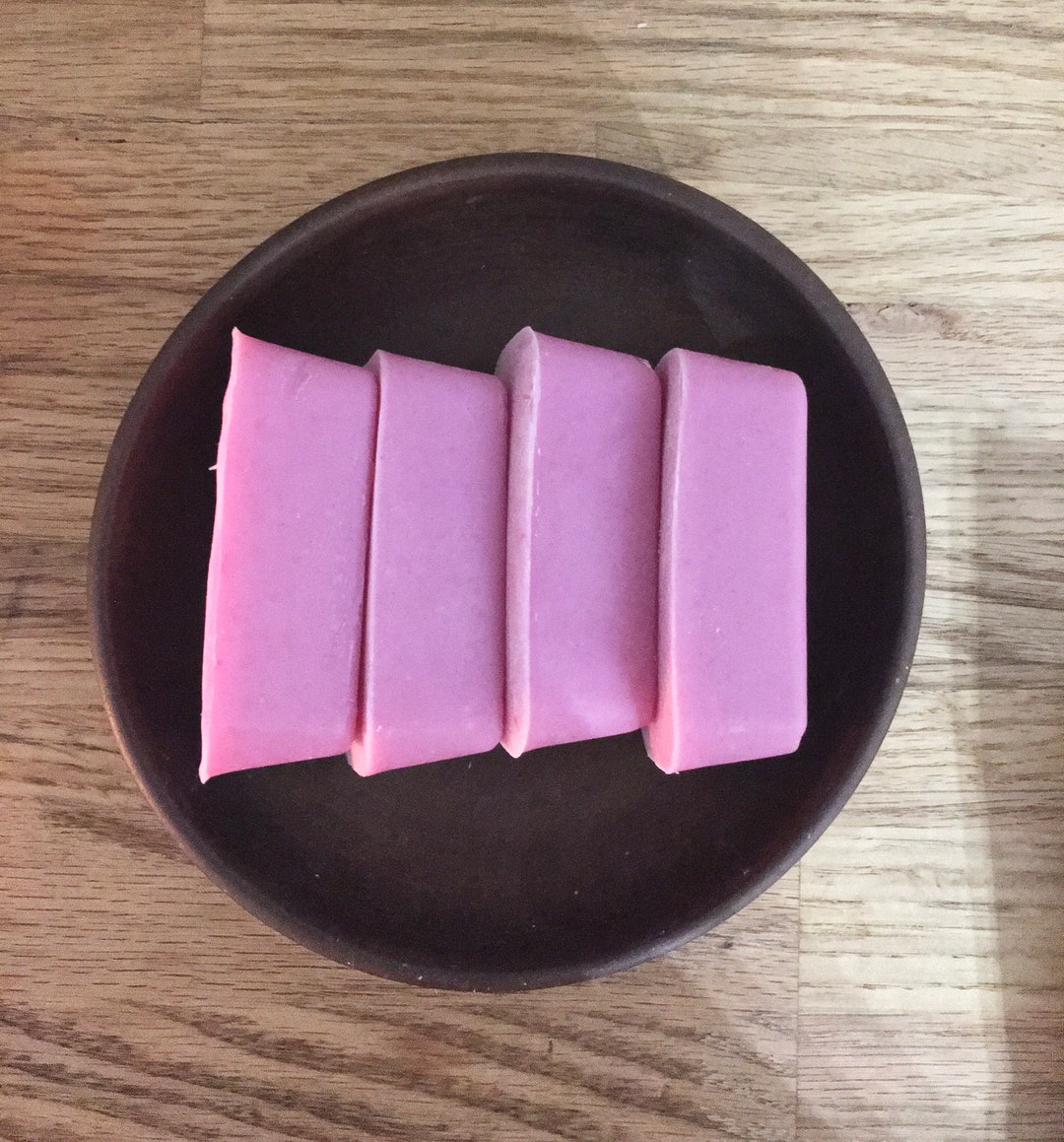 Small Soap Travel Size Hand Soap Etsy