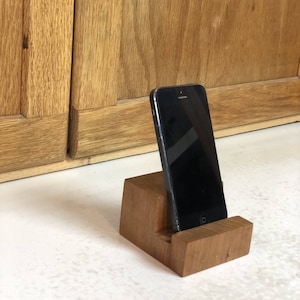 Supporto per iPhone (solo supporto)