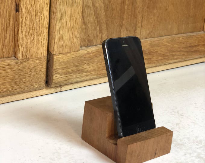 IPhone Stand (stand only)