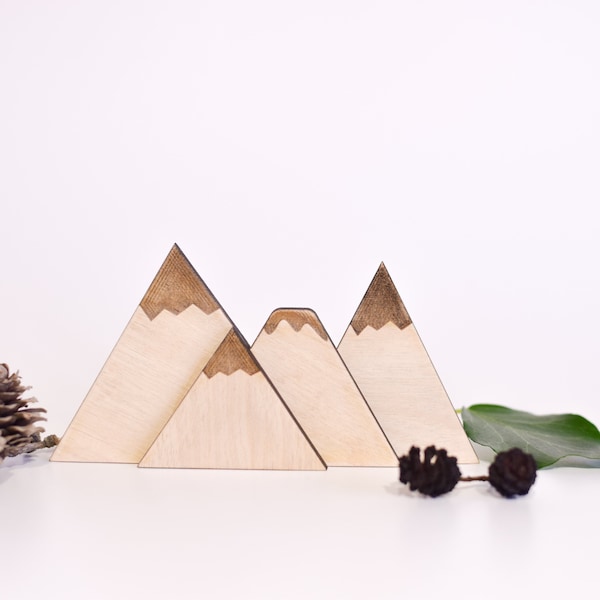 Modern Purple Cloud Theme Detachable Eco-Friendly Window Art ...