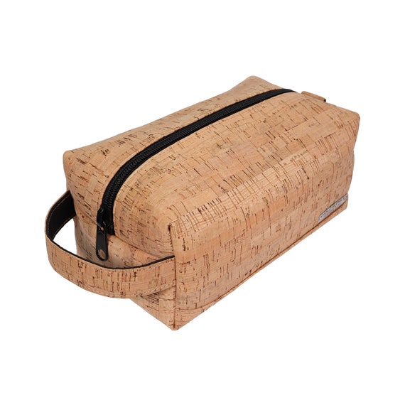 Cork bags online usa