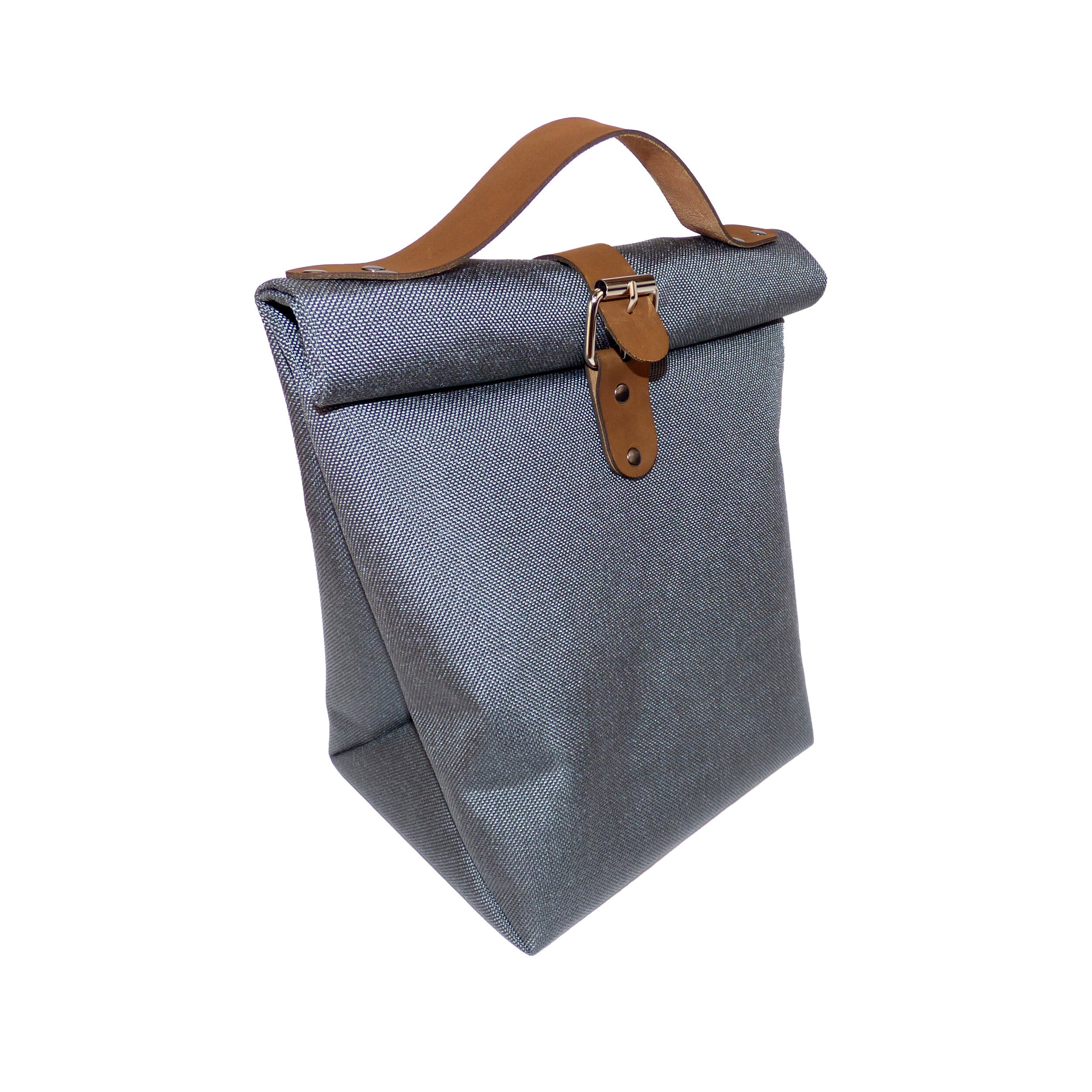 mk lunch bag