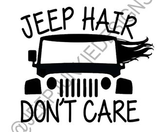 Download Jeep Junkie Designs