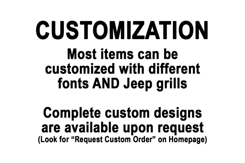 Download Boobie Bouncer Jeep Cherokee XJ Custom Vinyl Decals | Etsy