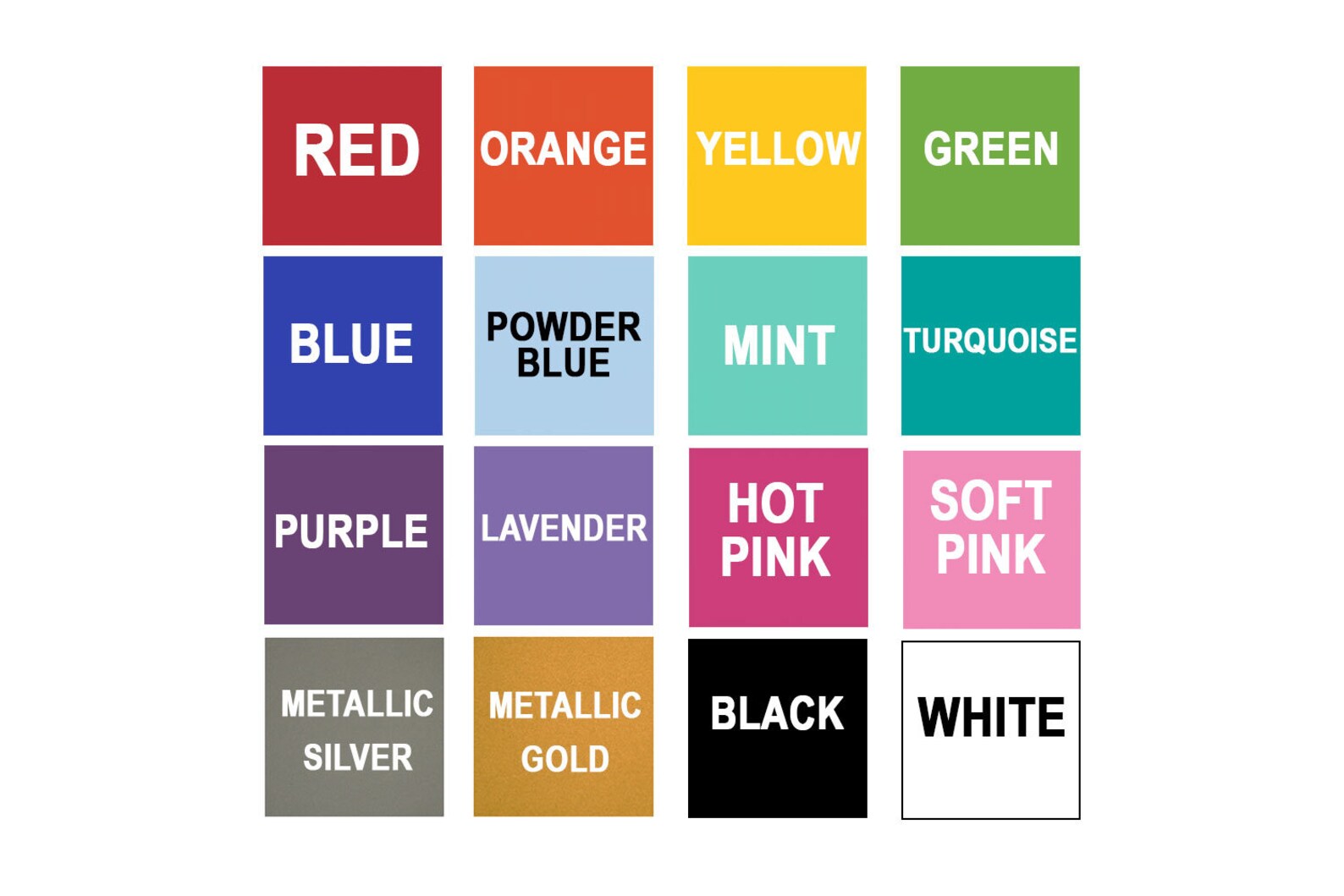 I Void Warranties Jeep Vinyl Decal Custom Vinyl Decals Etsy