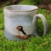 see more listings in the Mugs and Cups section