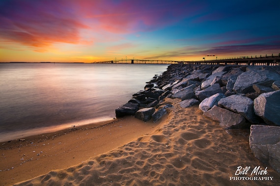 Grandview Beach