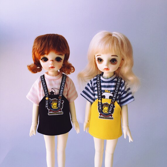 Pukifee clothes cheap