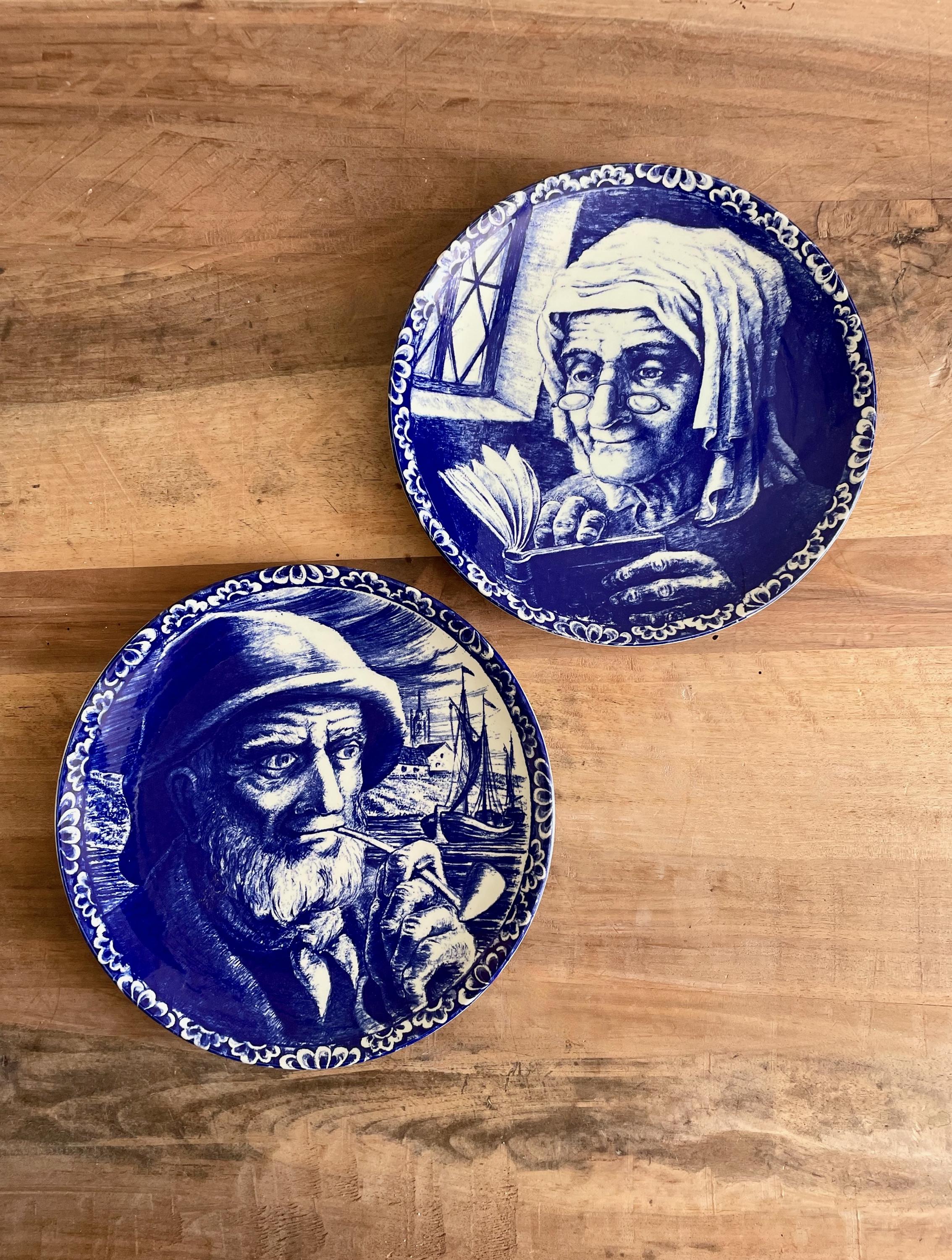 Royal boch belgium - Etsy 日本