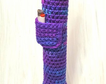 Pipe Dream Arts - Etsy
