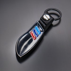 BMW M keychain, Aluminum, Accessories, bmw gift, custom BMW, X5, X6, Bmw 3, M5, Bmw7, Bmw6 M8, Custom Bmw, Personalized