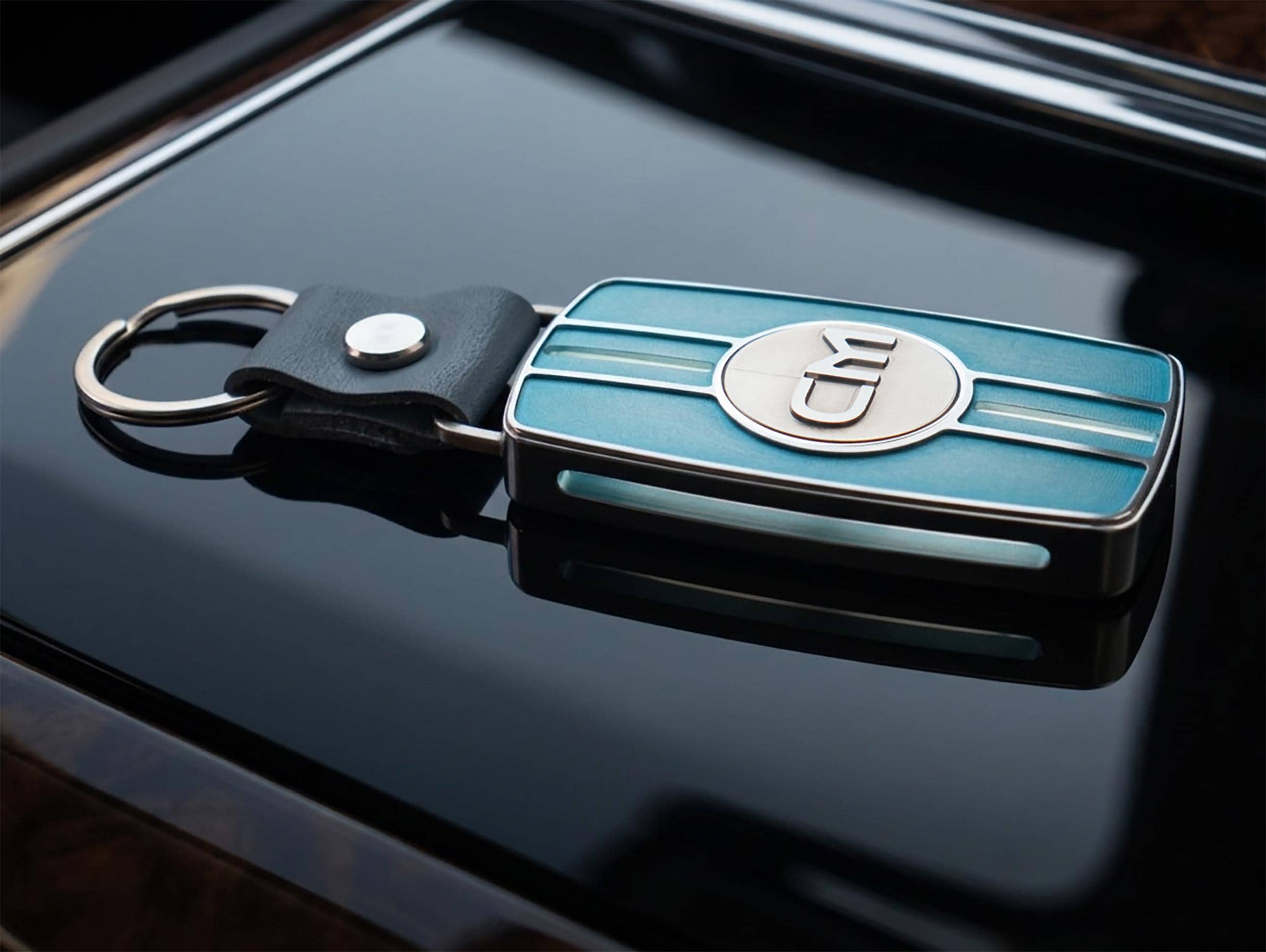 Rolls royce key - Etsy 日本