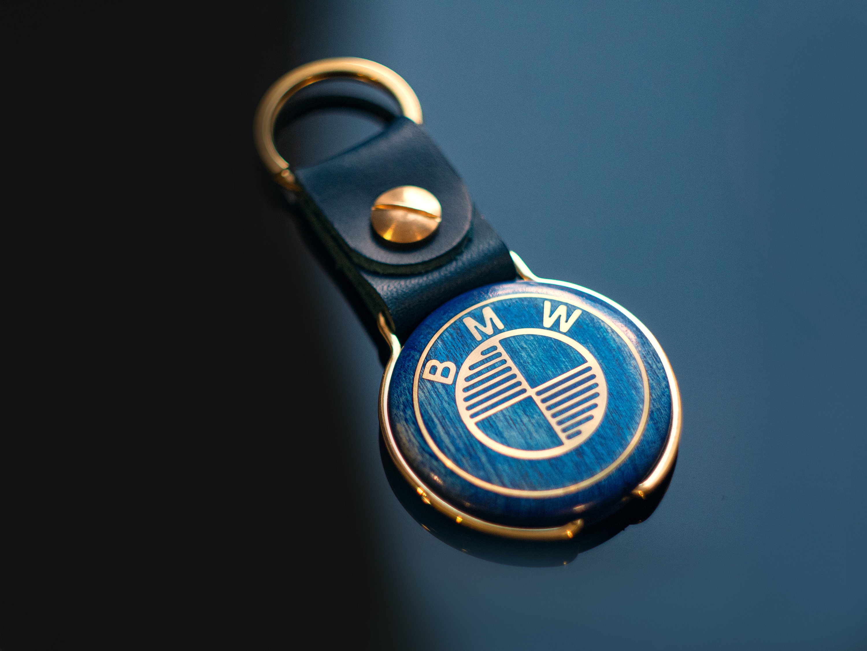 R/A women cute keychains accessories lanyard wristlet strap,Suitable for  car BMW 1 3 5 7 Series F30 F35 320li 316i X1 X3 X4 X5 X6 cover keychain