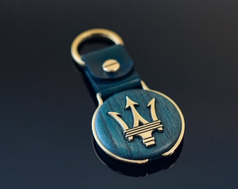 Maserati 100周年記念キーホルダー il_340x270.4366595831_6kd3.jpg