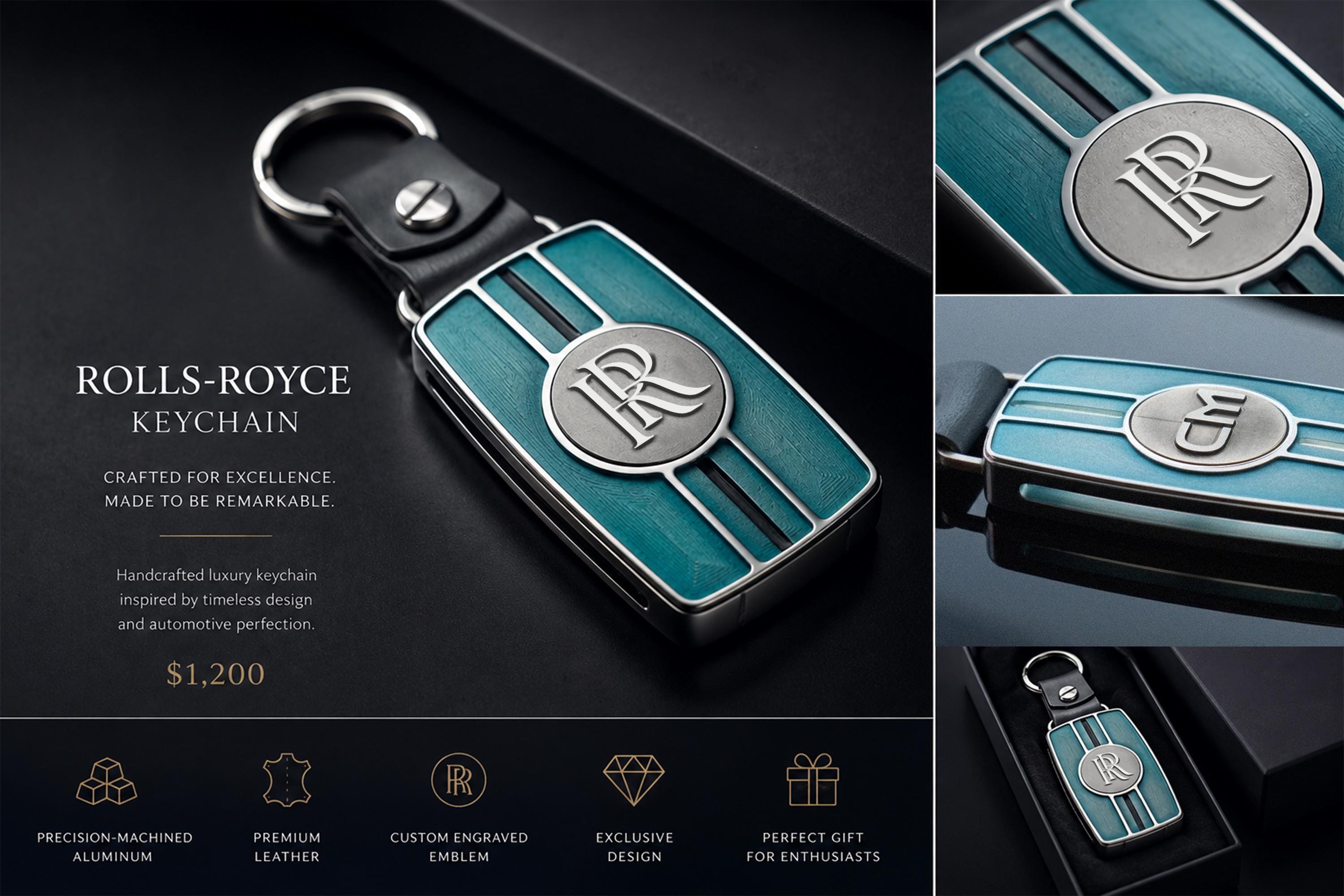 Rolls royce glass - Etsy 日本
