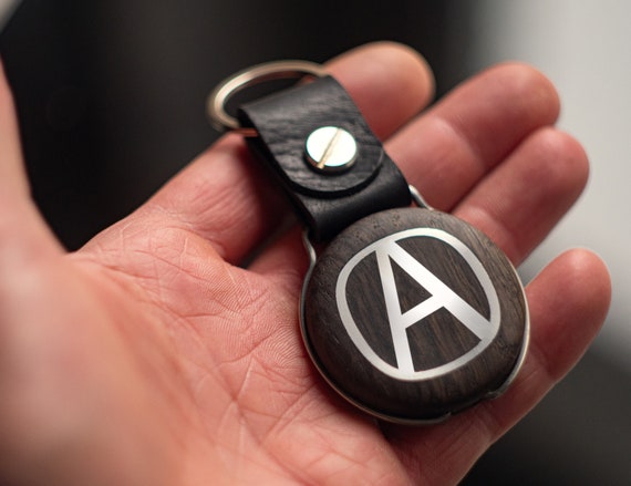 Acura rdx keychain deals