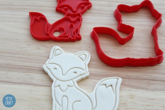 Craft cutters and embossers deals