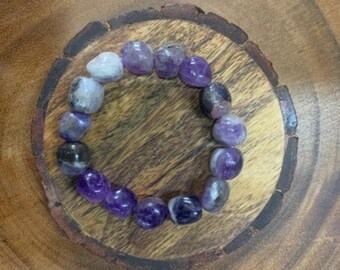 Amethyst Bracelet