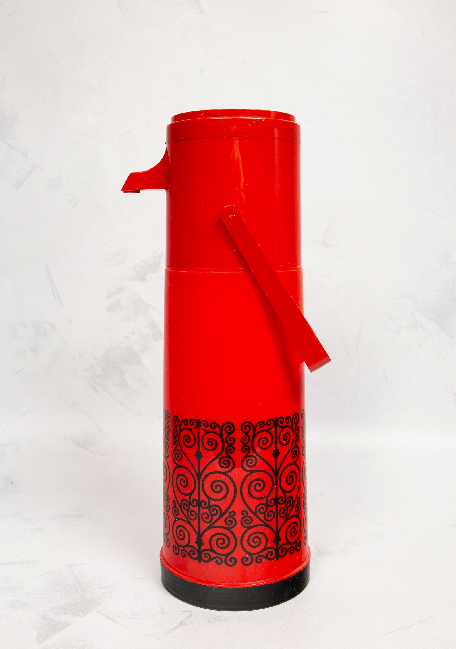 aladdin 1 litre flask