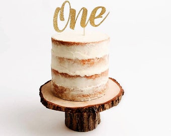 1 tier, 1 Huge 16" Wood Heart, 2-tier, 3-tier, 4-tier Rustic Wood Cake stand Wedding Eco wood  Perfect Barn wedding centerpiece